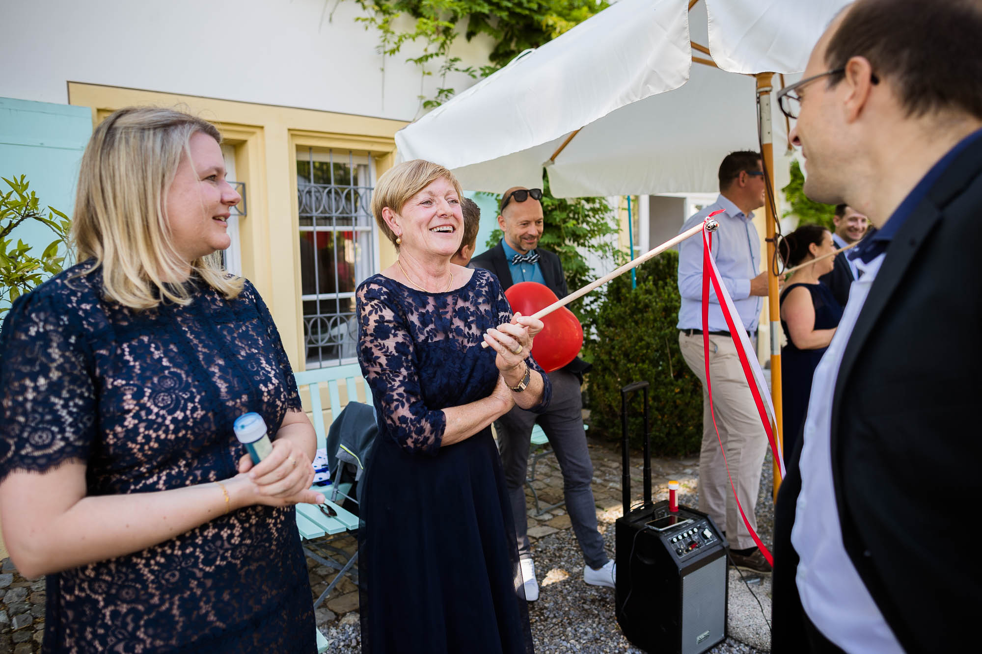 Export x3 1DX28364 Hochzeit 2020 Claudia & Marco